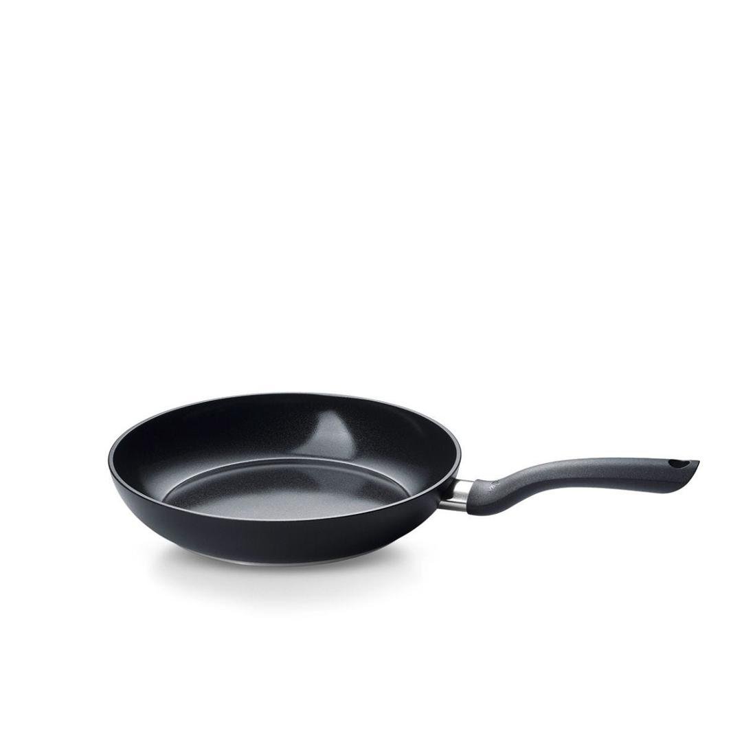 Image of Fissler Essential Panna 28cm