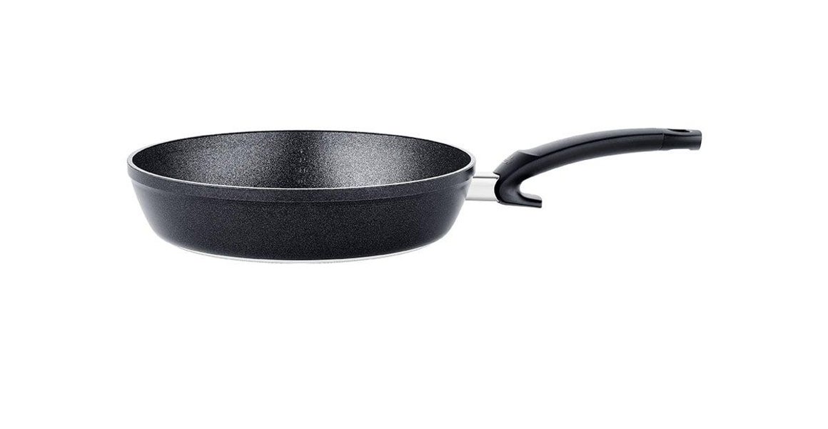 Fissler Adamant Comfort panna 32cm