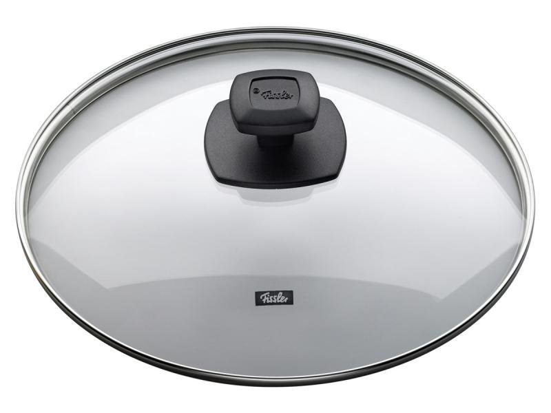 Fissler Comfort Glerlok 20cm