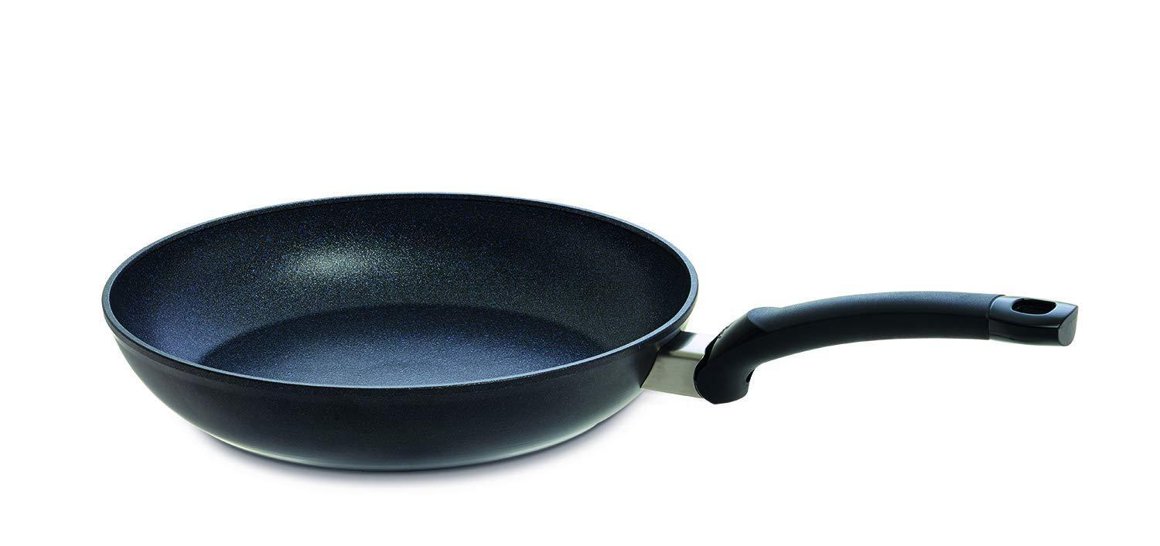 Fissler Adamant Classic panna