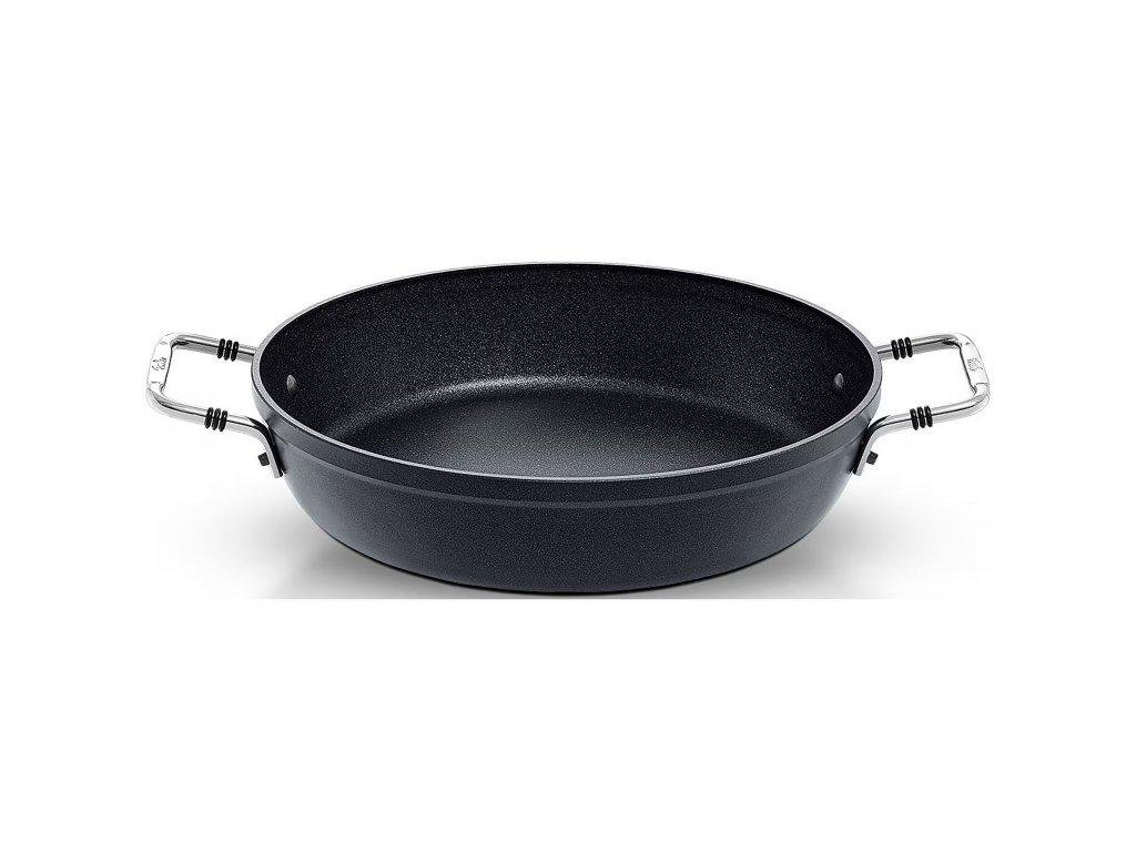 Fissler Adamant Serving panna