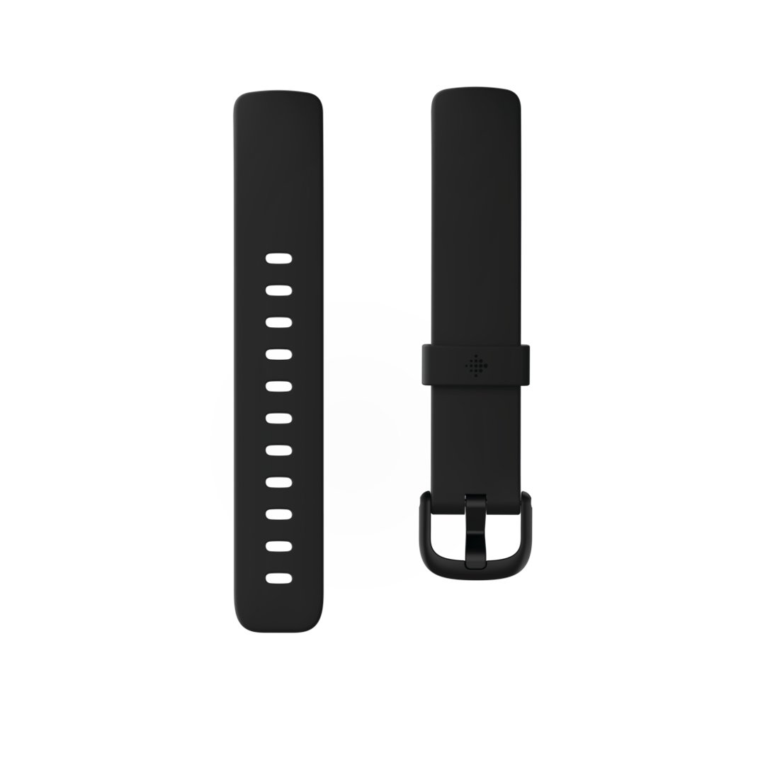 Fitbit Inspire 2 Ól Black Small