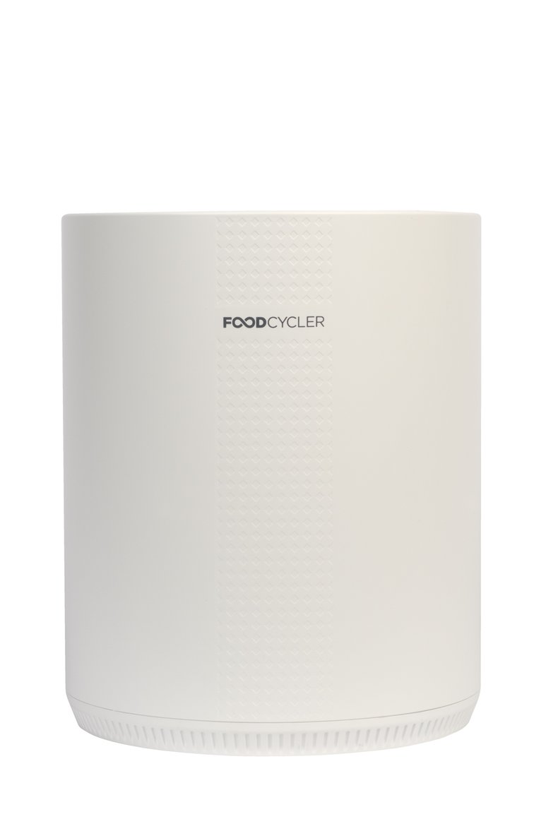 Image of FoodCycler Moltugerðartæki Eco 3