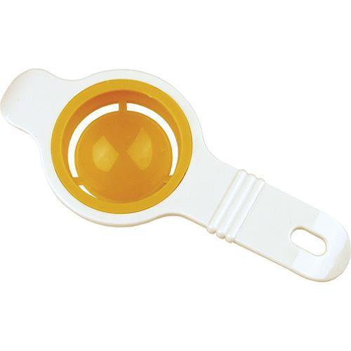 Fox Run Eggjaskilja