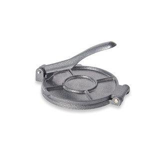 Fox Run Tortilla pressa