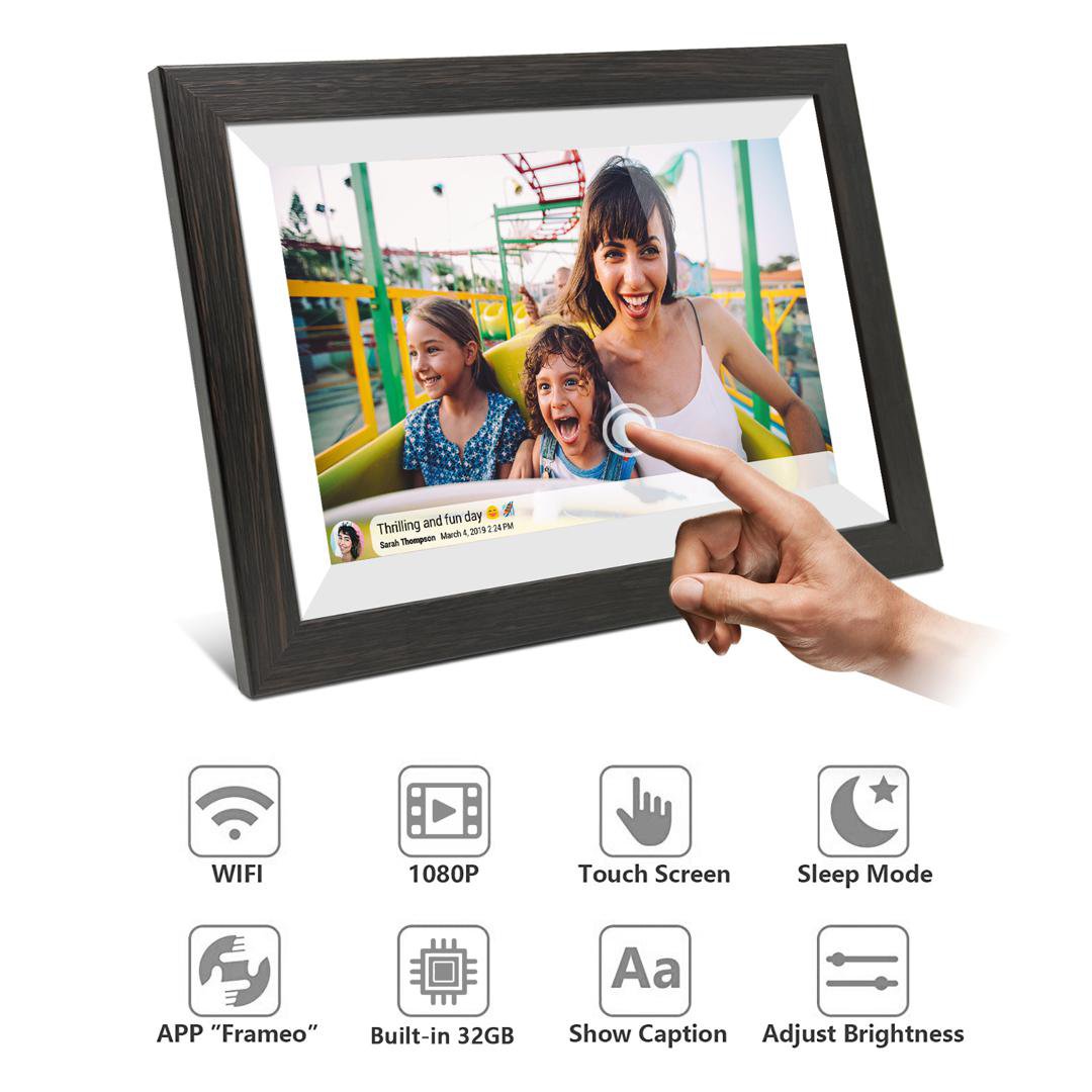 6 Image Preview