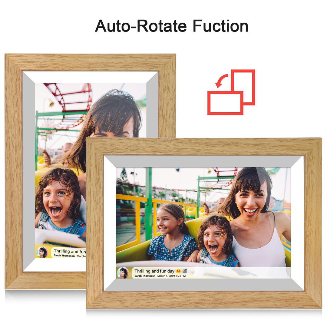 5 Image Preview