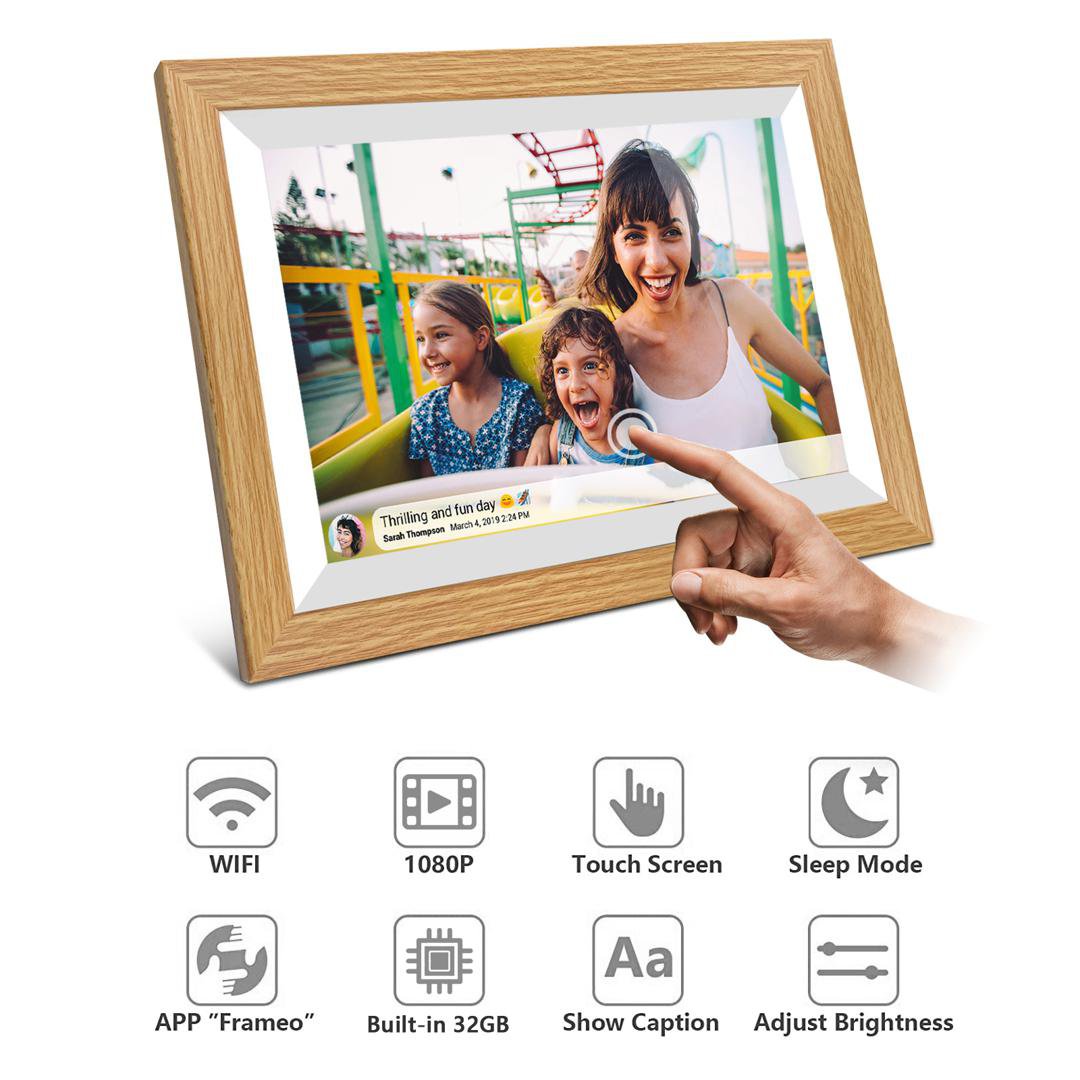 6 Image Preview