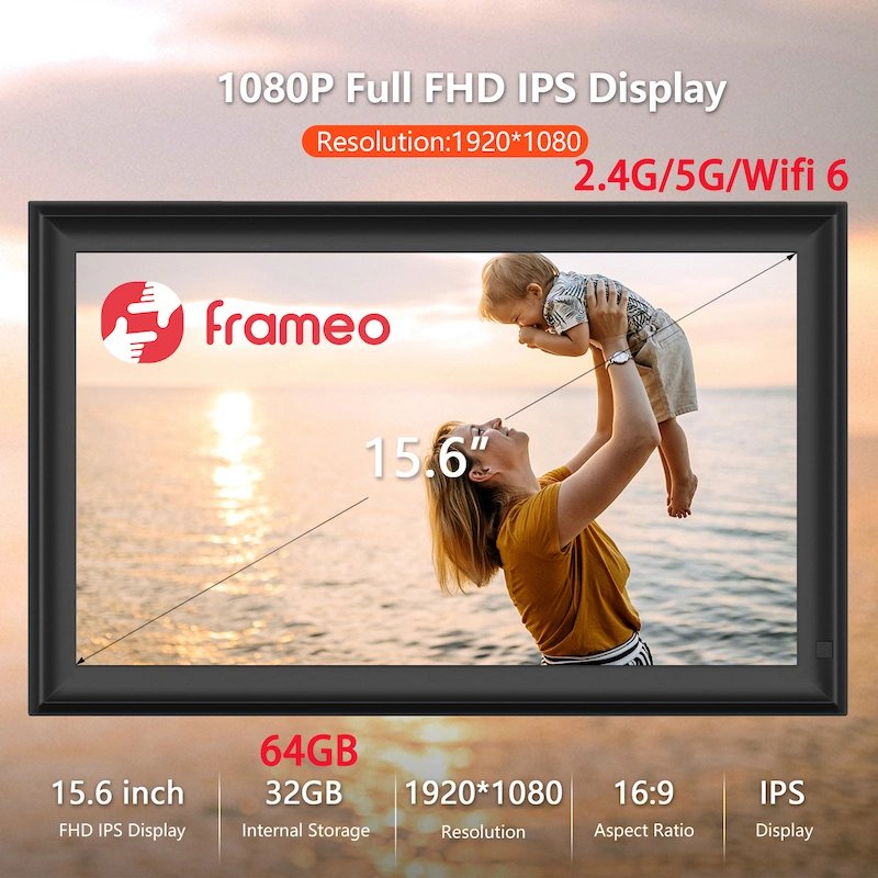 1 Image Preview