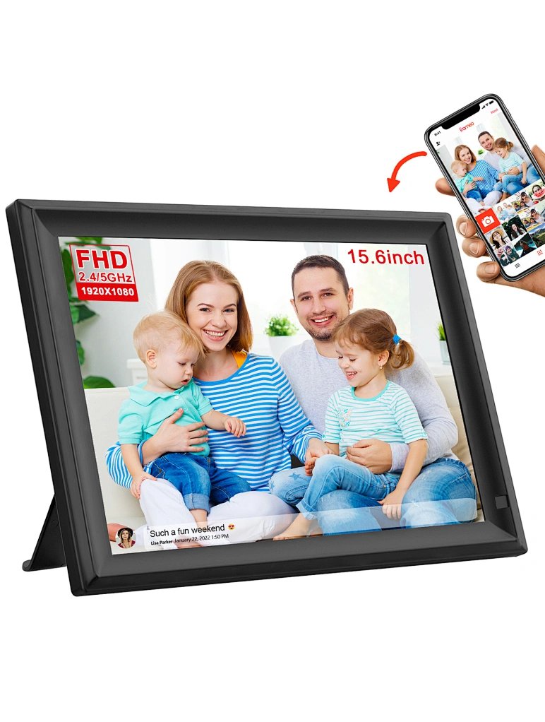2 Image Preview