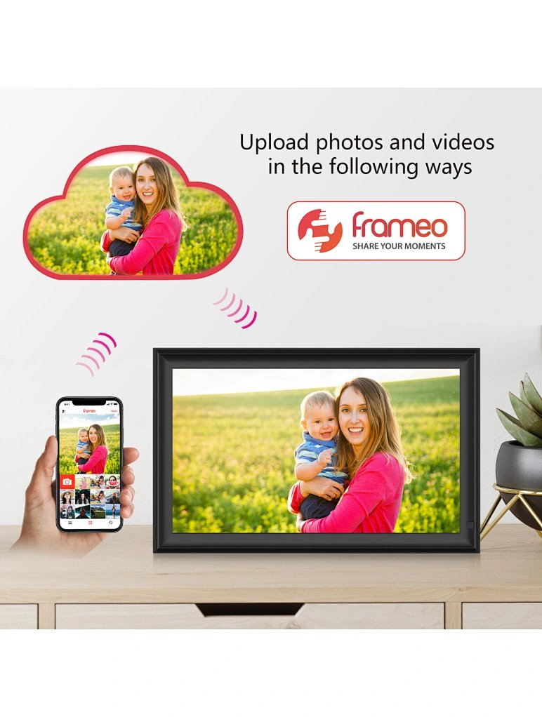 4 Image Preview