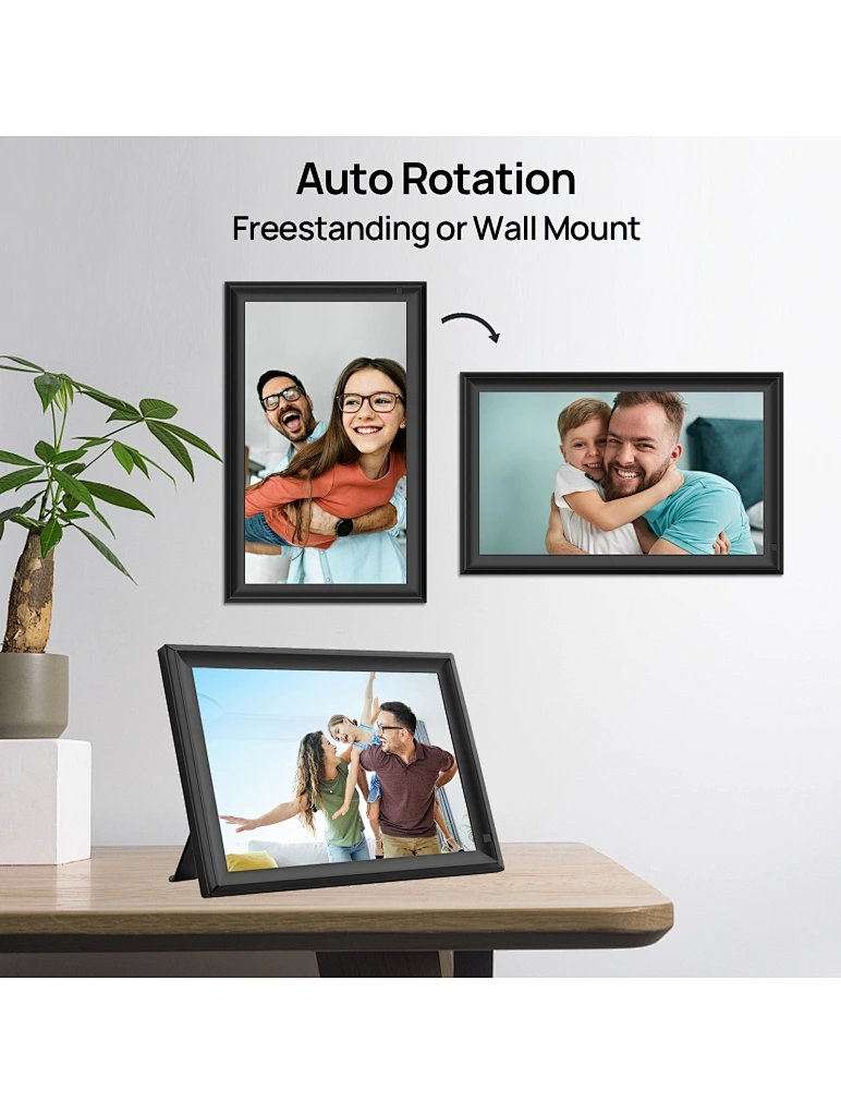 6 Image Preview