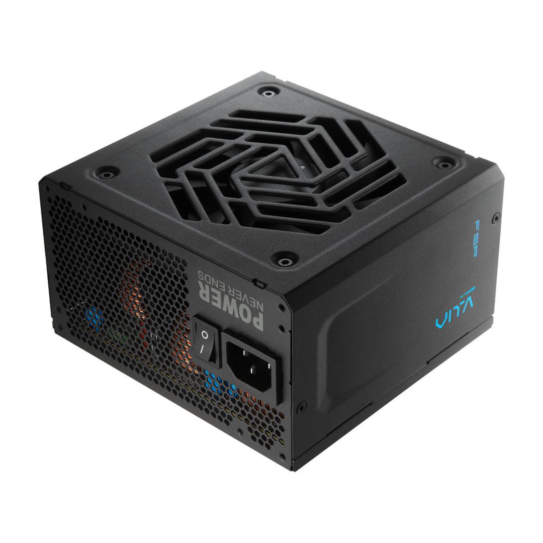 Image of FSP VITA BD 750W 80P Bronze aflgjafi