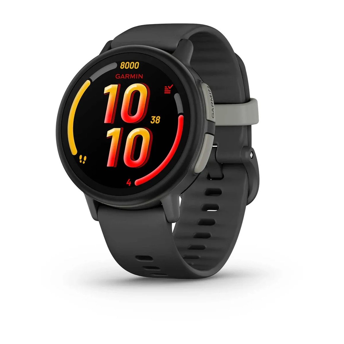 Image of GARMIN Bounce 2 snjallúr fyrir krakka