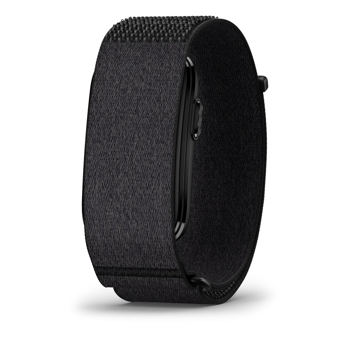 Image of GARMIN Cirqa Heilsuband L/XL Svart
