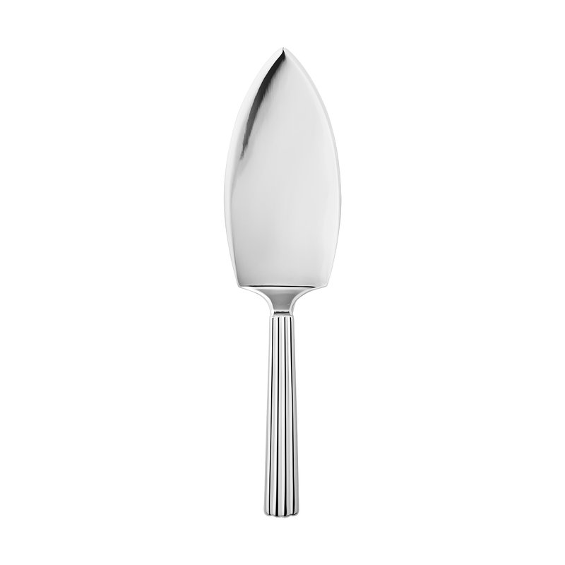 Georg Jensen Bernadotte kökuspaði