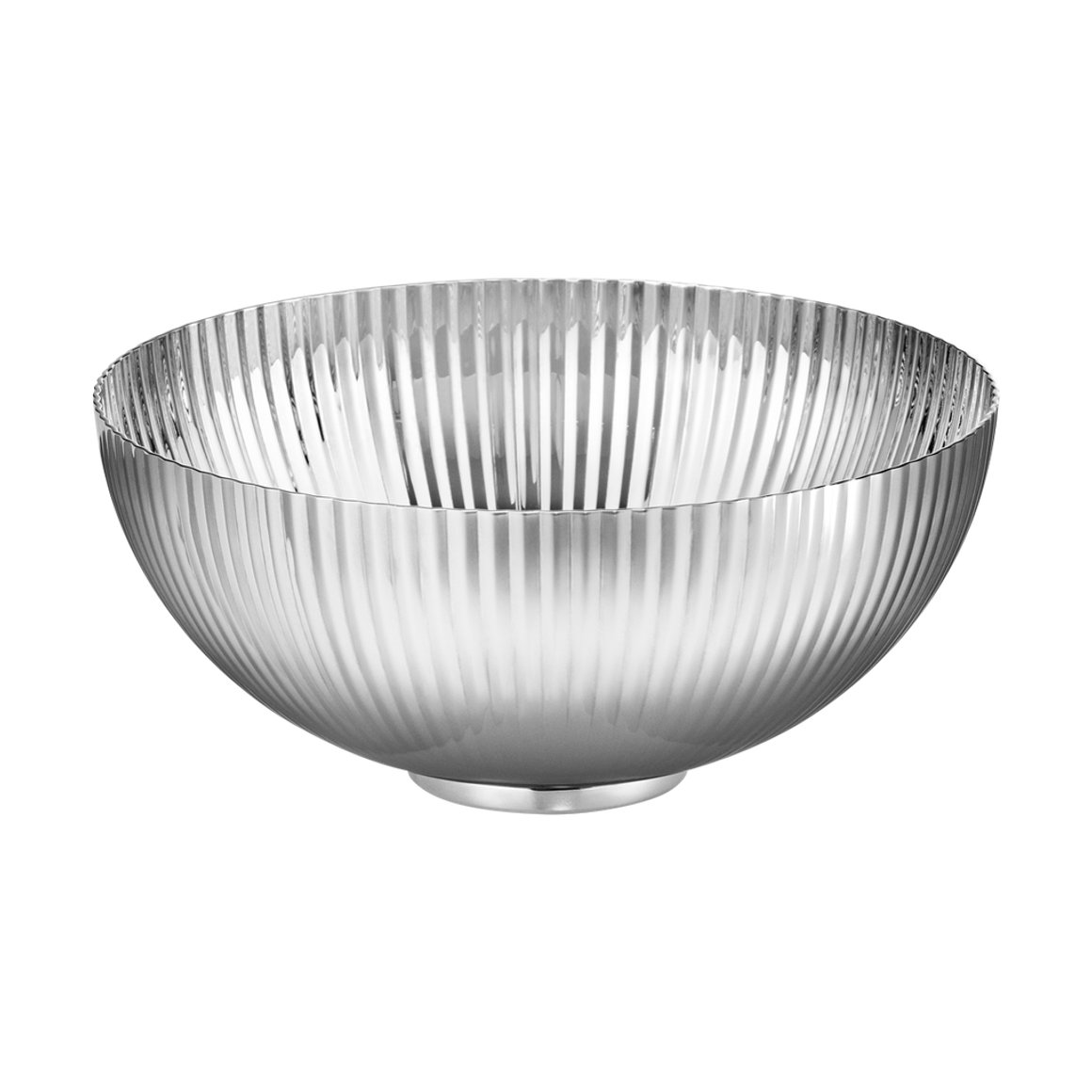 Image of Georg Jensen Bernadotte skál 13 cm
