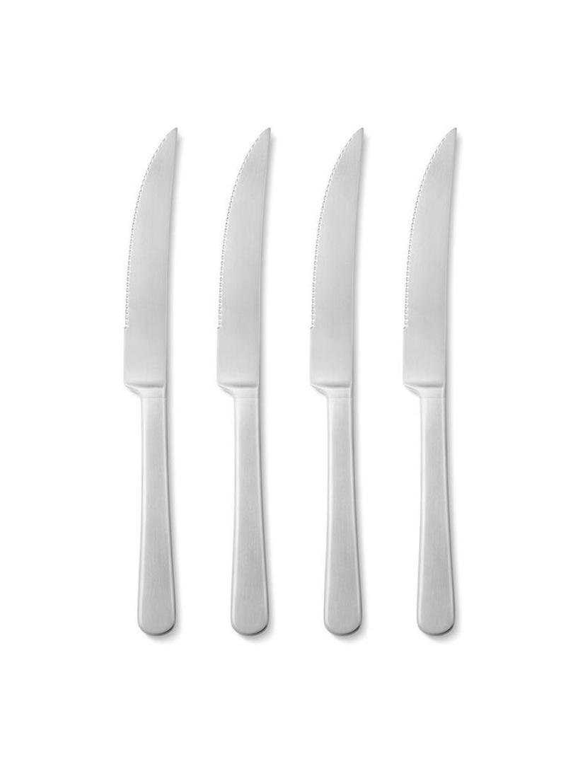 Image of Georg Jensen Copenhagen steikarhnífar 4stk