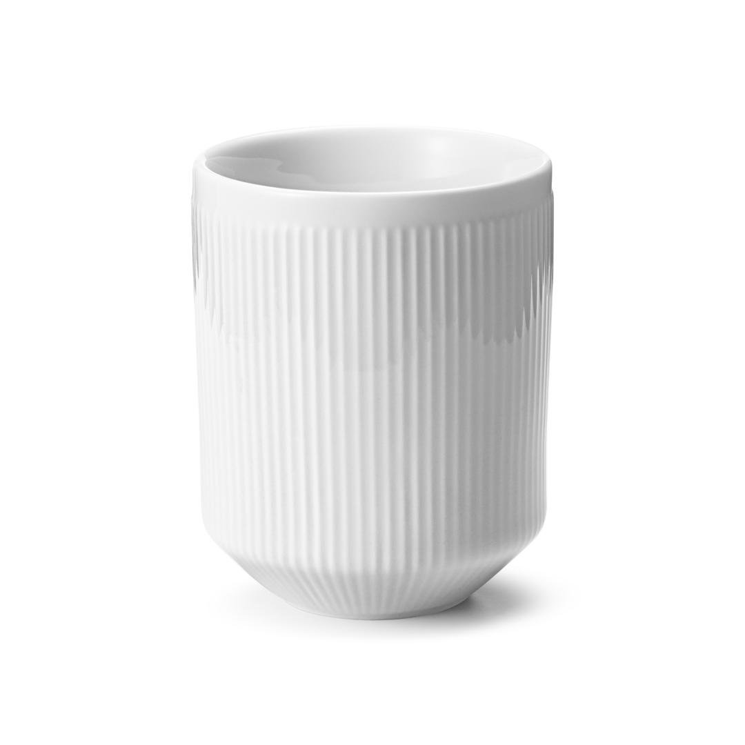 Georg Jensen Bernadotte bollar 2stk