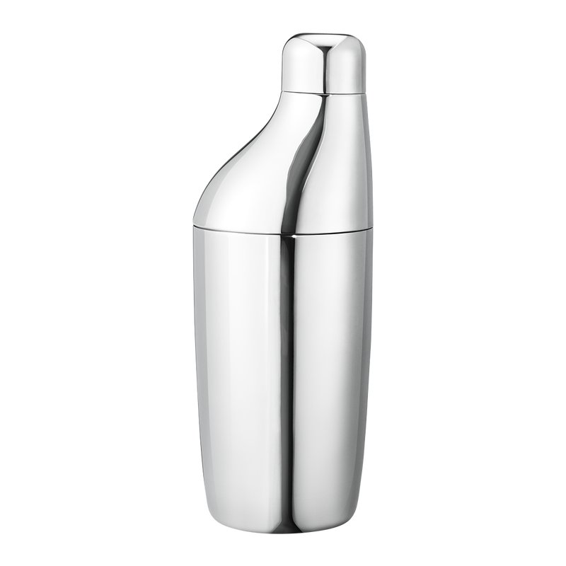 Image of Georg Jensen Sky kokteilhristari