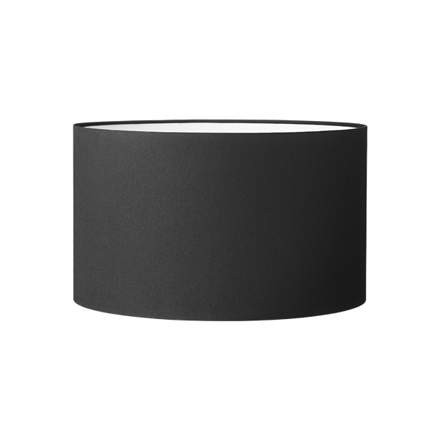Image of product image 0