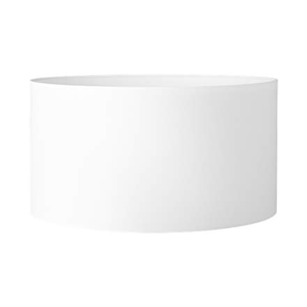 Image of product image 0
