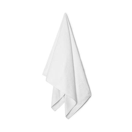 variant-product