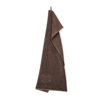 variant-product