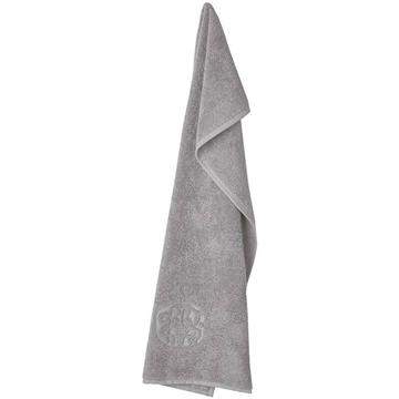 variant-product