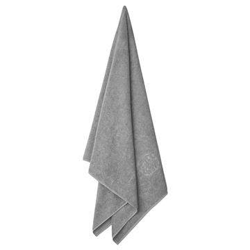 variant-product