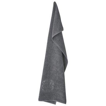 variant-product