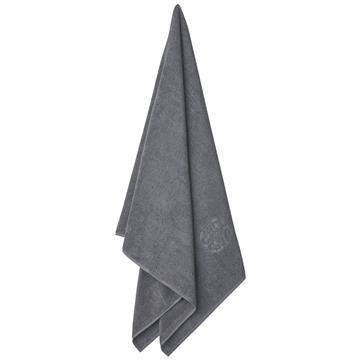 variant-product