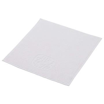 Image of Georg Jensen Damask Þvottastykki 32x32cm