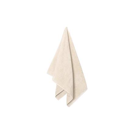 variant-product