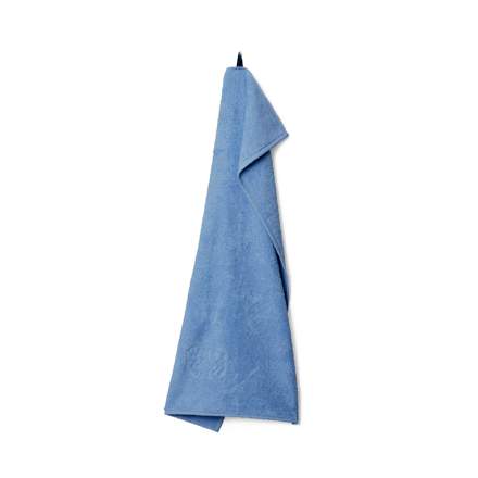 variant-product