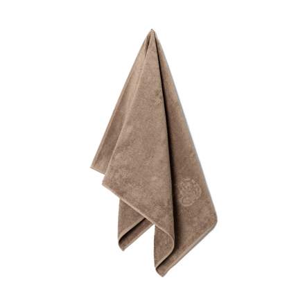 variant-product