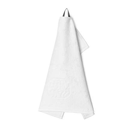 variant-product