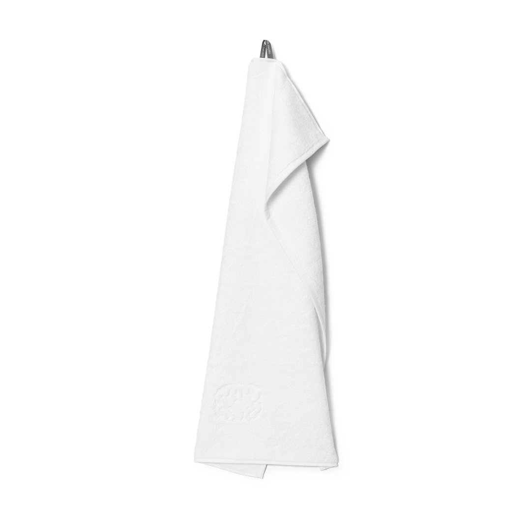 Georg Jensen Damask Handklæði 40x70cm