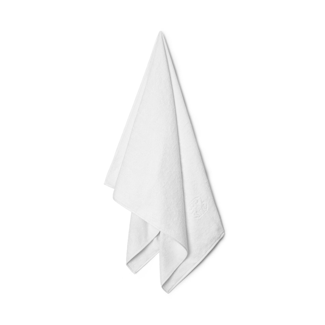 Georg Jensen Damask Handklæði 70x140cm