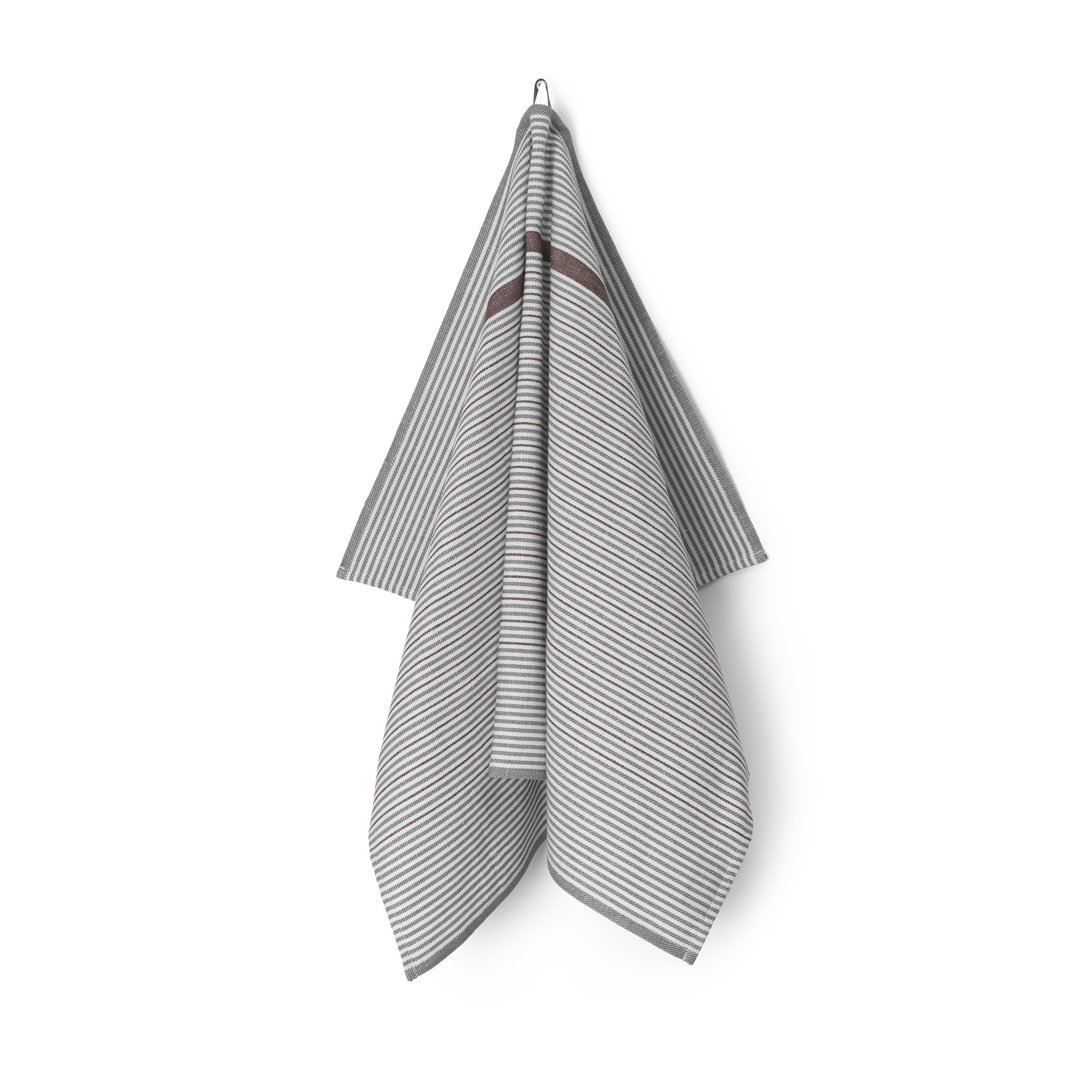 Georg Jensen Damask Viskastykki COMET