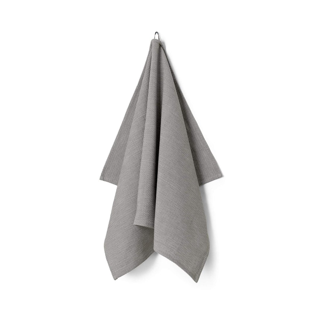 Georg Jensen Damask Viskastykki 1959