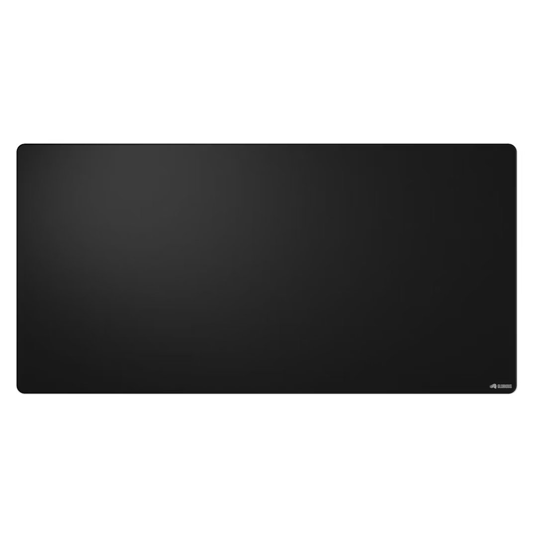 1 Image Preview