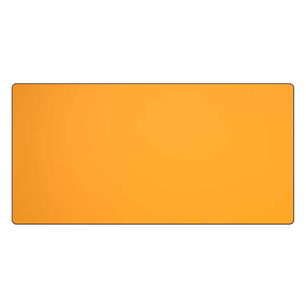 2 Image Preview