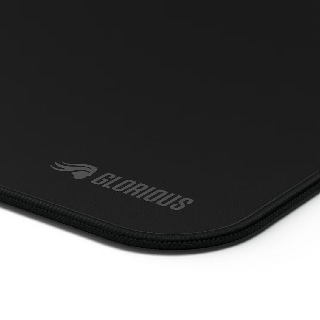 3 Image Preview