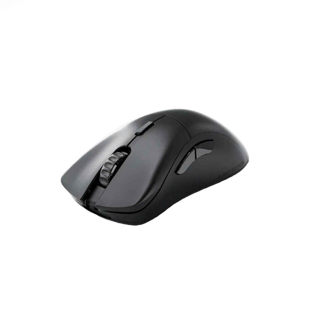 Image of Glorious Gaming Model D 2 Pro Þráðlaus Leikjamús