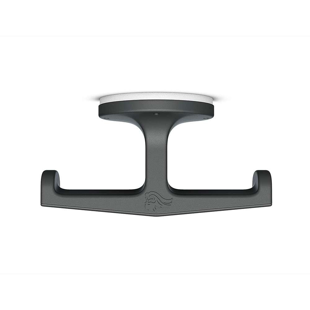 Image of Glorious Gaming Trident heyrnatólakrókur