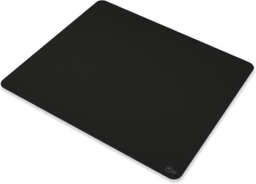 Glorious Gaming XL Stealth músarmotta, svört