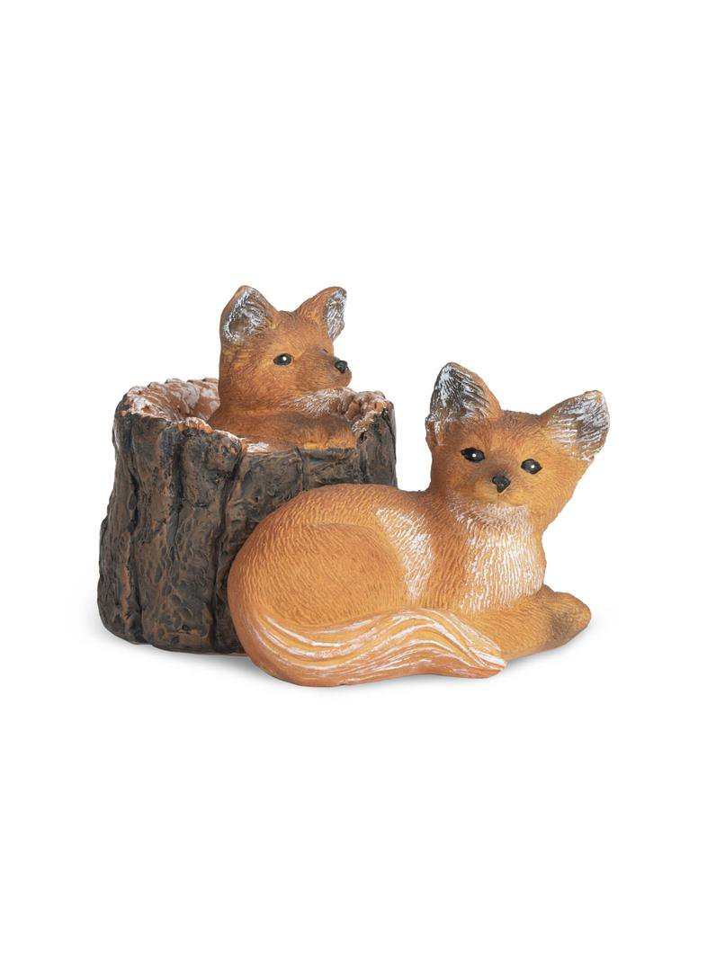 Image of Good Luck Trolls Refir 5cm