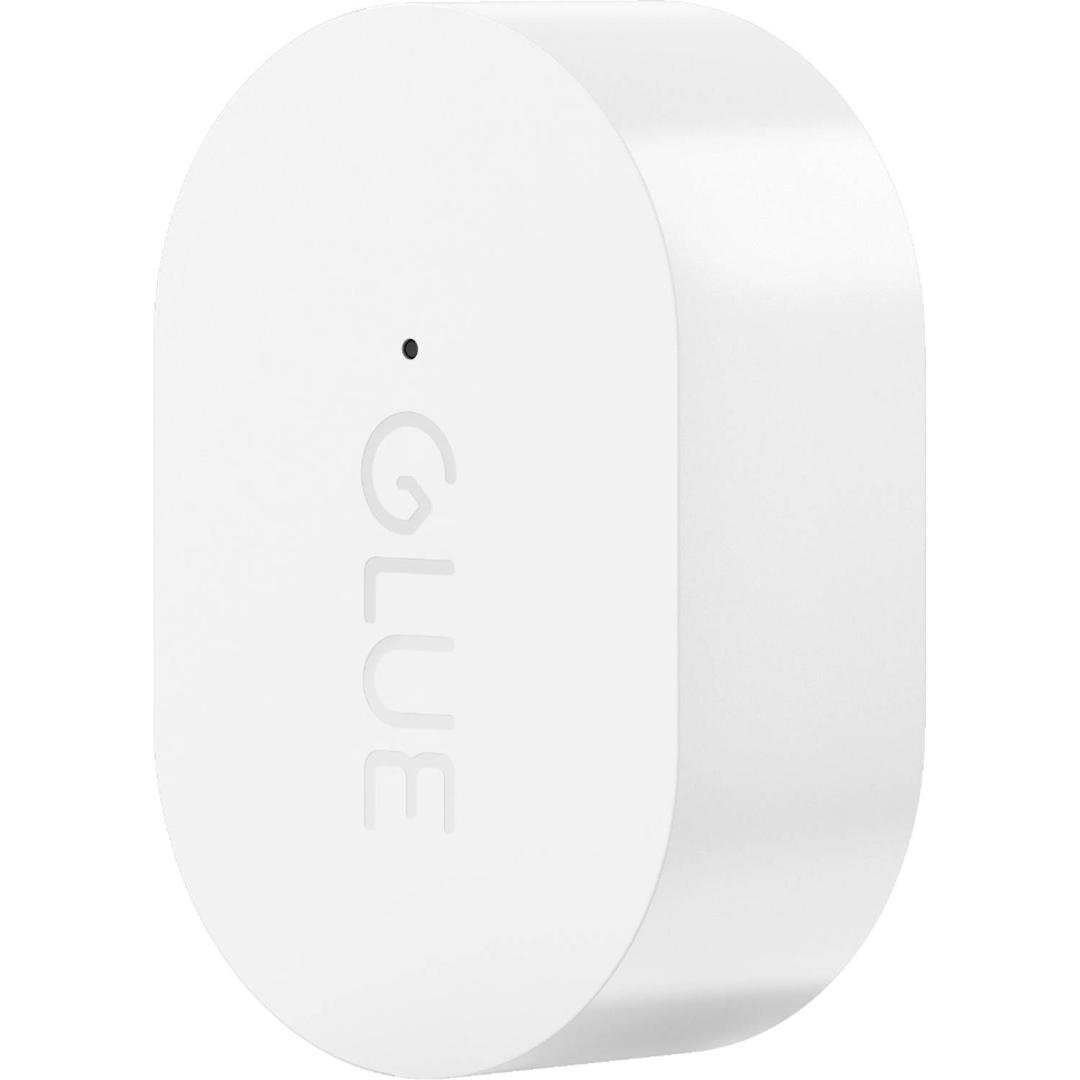 Glue Smart Wifi tengistöð