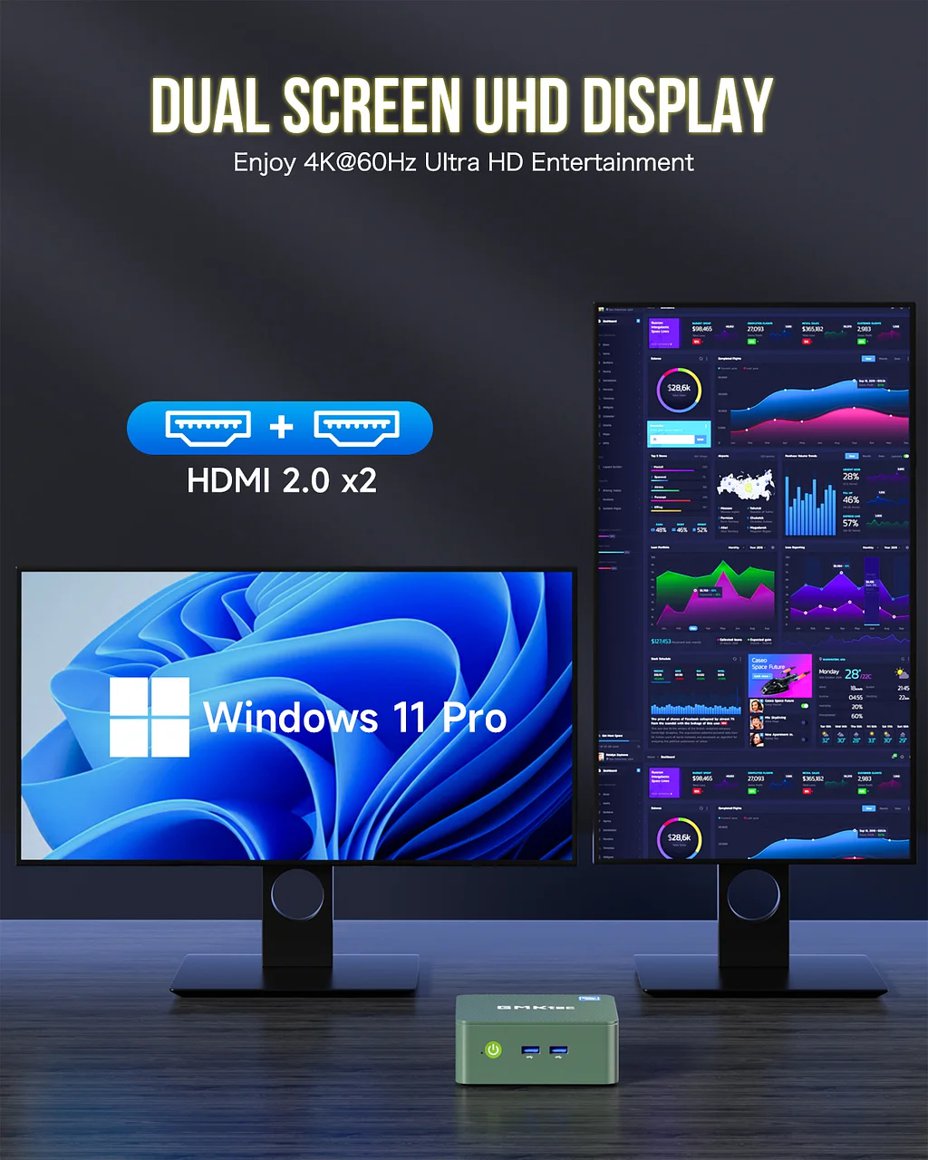 4 Image Preview